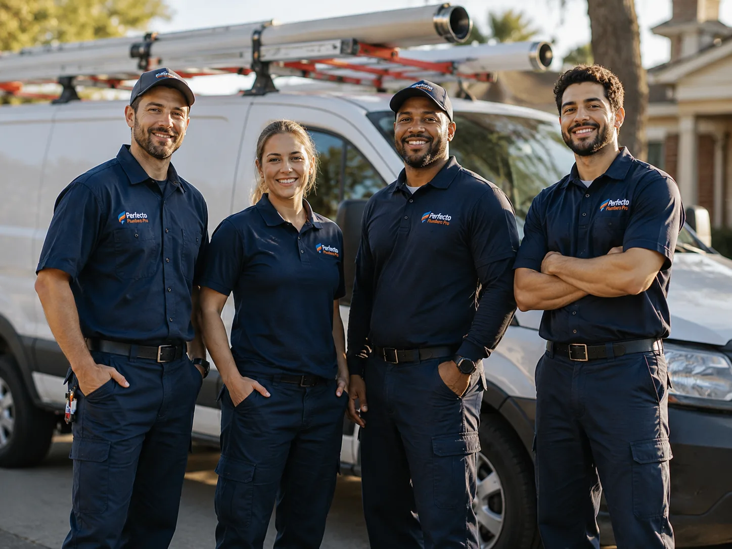Emergency Plumber Near Me in Dublin, TX near me