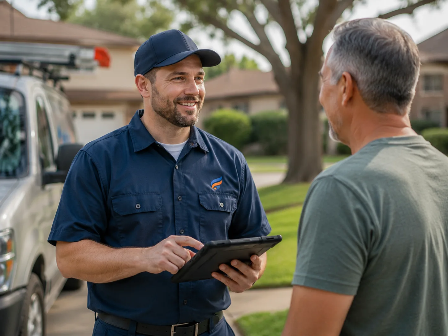 Emergency Plumber Near Me Dublin, TX FAQs